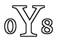 Yale College Class of 2008